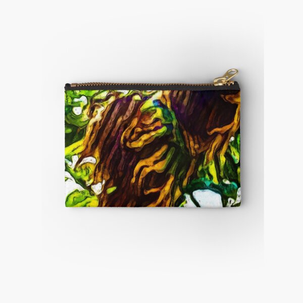 Item preview, Sunflowers Painting VRS2 designed and sold by vivendulies.