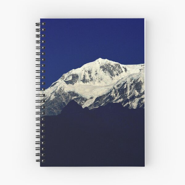Item preview, India - Sikkim, Pelling designed and sold by franck380.