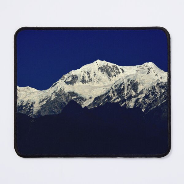 Item preview, India - Sikkim, Pelling designed and sold by franck380.