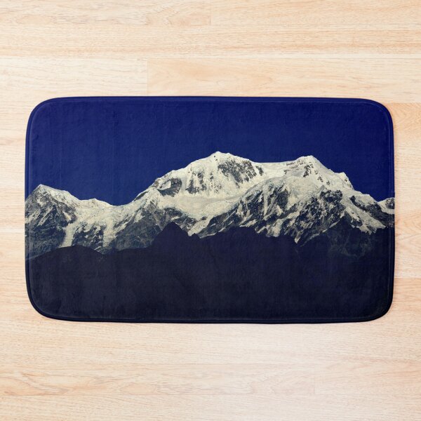 Item preview, India - Sikkim, Pelling designed and sold by franck380.