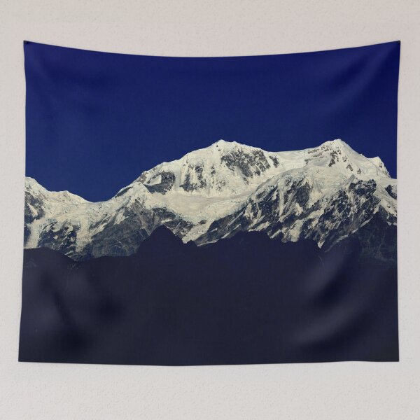 Item preview, India - Sikkim, Pelling designed and sold by franck380.