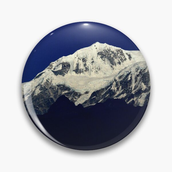 Item preview, India - Sikkim, Pelling designed and sold by franck380.