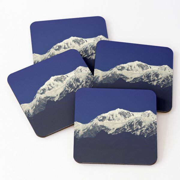 Item preview, India - Sikkim, Pelling designed and sold by franck380.