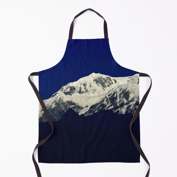Item preview, India - Sikkim, Pelling designed and sold by franck380.