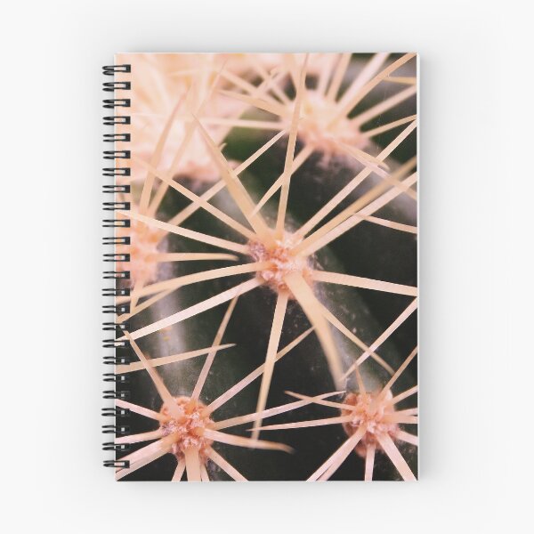 Item preview, Prickles designed and sold by Jo Nijenhuis.