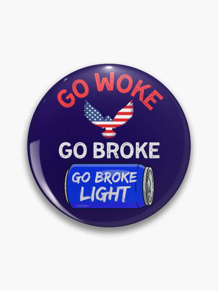 Pin on Woke Apparel