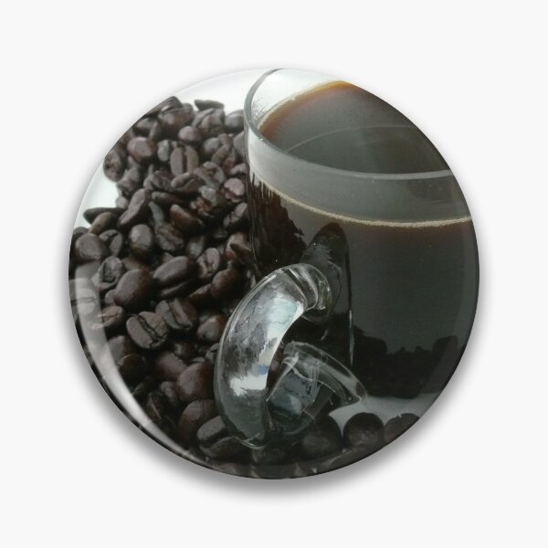 Item preview, Espresso designed and sold by elsha.