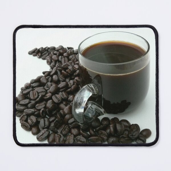 Item preview, Espresso designed and sold by elsha.
