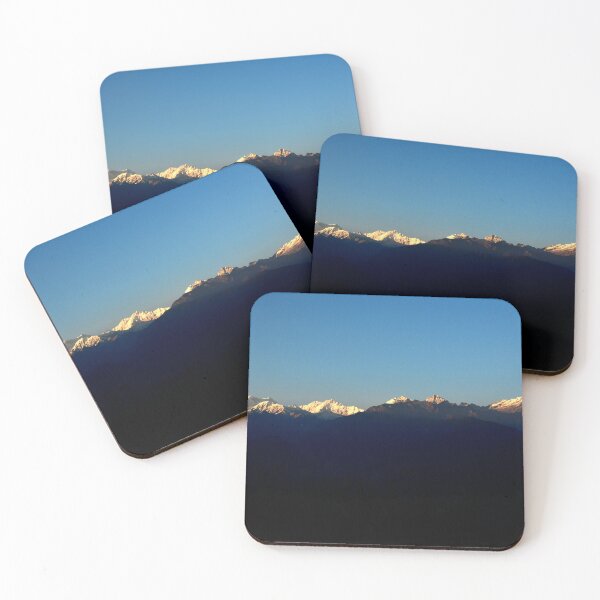Item preview, India - Sikkim, Pelling designed and sold by franck380.