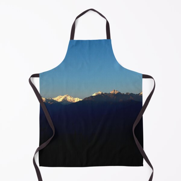 Item preview, India - Sikkim, Pelling designed and sold by franck380.