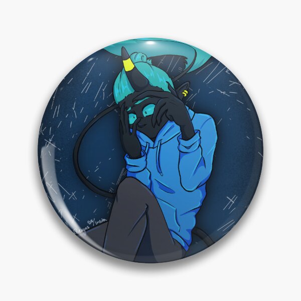 Item preview, static breakdown designed and sold by SkeletalReigns.