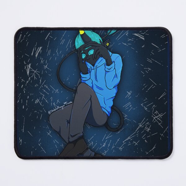 Item preview, static breakdown designed and sold by SkeletalReigns.
