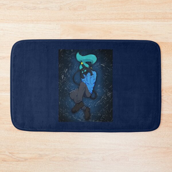 Item preview, static breakdown designed and sold by SkeletalReigns.