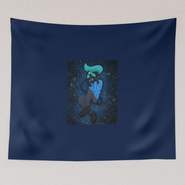 Item preview, static breakdown designed and sold by SkeletalReigns.
