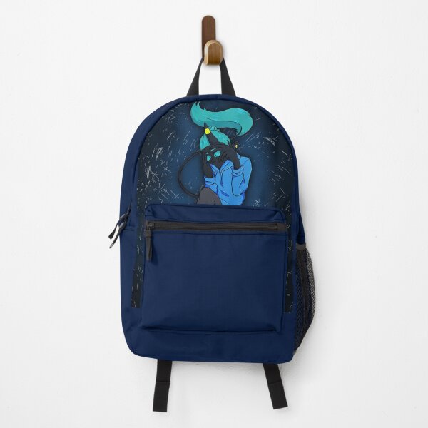 Item preview, static breakdown designed and sold by SkeletalReigns.