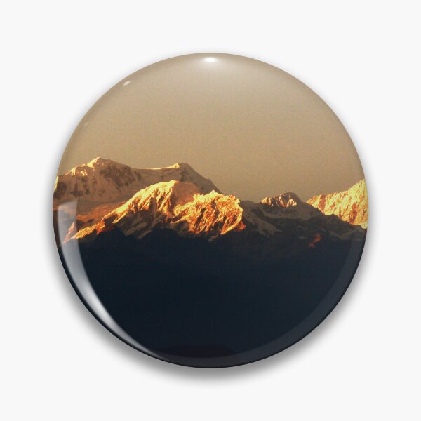 Item preview, India - Sikkim, Pelling designed and sold by franck380.