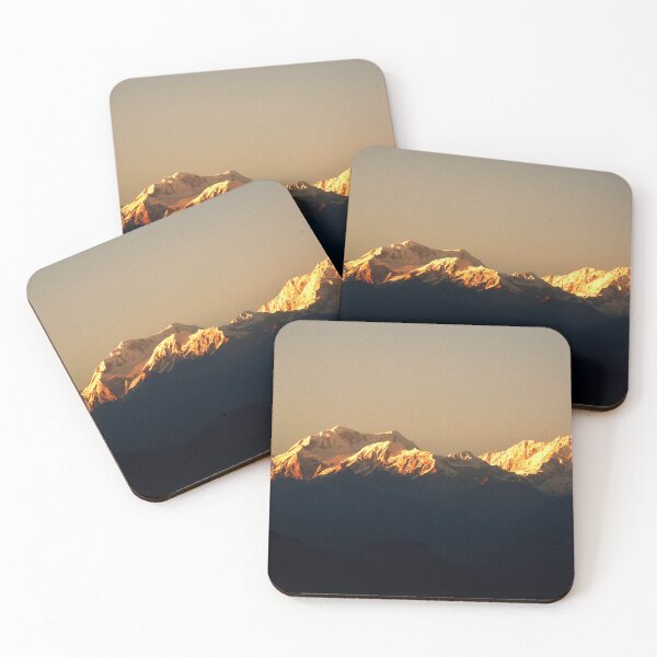 Item preview, India - Sikkim, Pelling designed and sold by franck380.