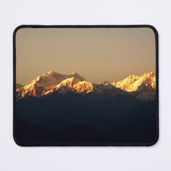 Item preview, India - Sikkim, Pelling designed and sold by franck380.
