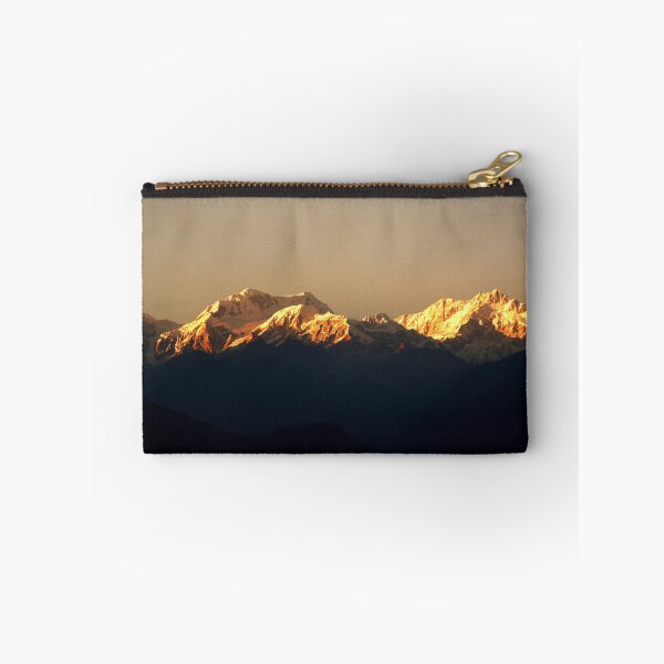 Item preview, India - Sikkim, Pelling designed and sold by franck380.