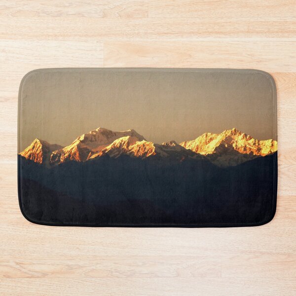 Item preview, India - Sikkim, Pelling designed and sold by franck380.