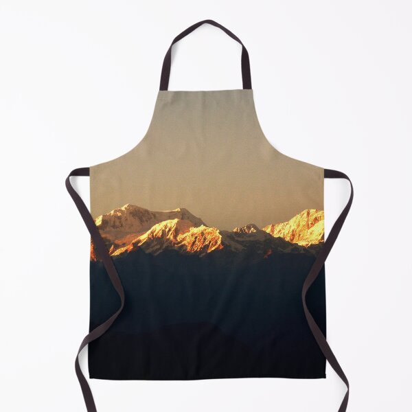Item preview, India - Sikkim, Pelling designed and sold by franck380.