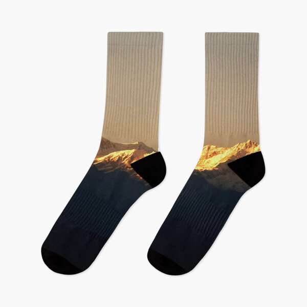 Item preview, India - Sikkim, Pelling designed and sold by franck380.