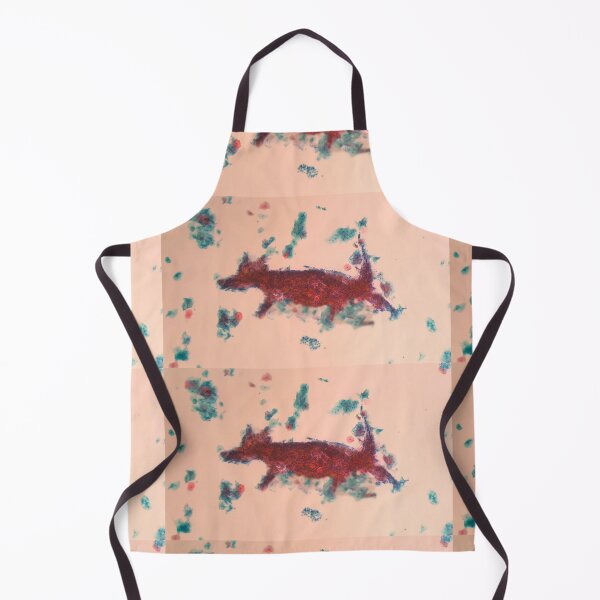 Item preview, CytoZoo, Walking Dog designed and sold by CytoZoo.