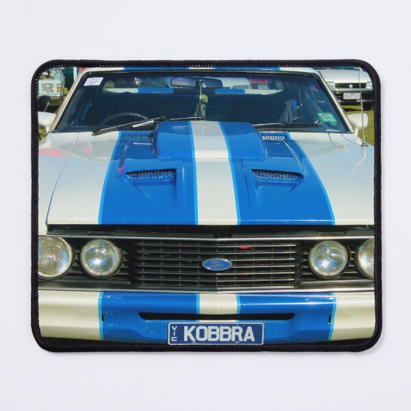 Item preview, 1978 Ford XC Cobra Hard Top designed and sold by elsha.