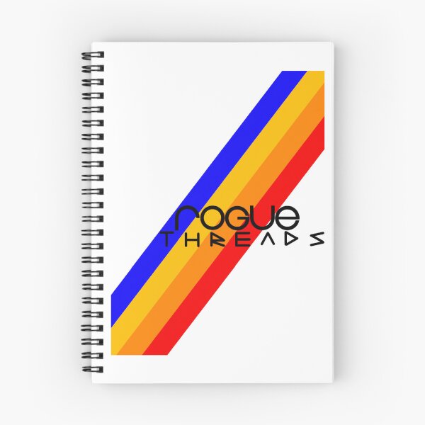 Item preview, Retro designed and sold by RogueThreads.