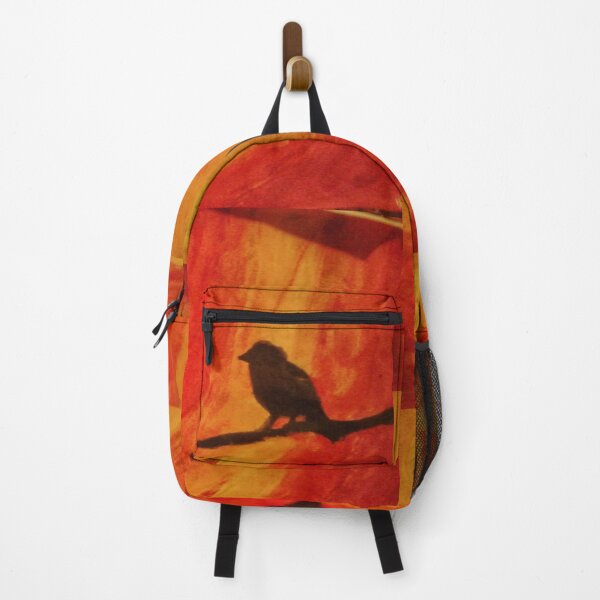 Item preview, Sunbirds designed and sold by AlwaysHollyJo.