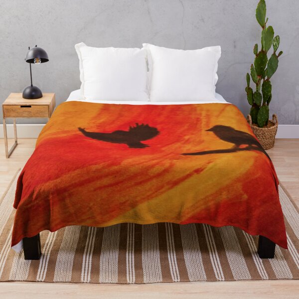 Item preview, Sunbirds designed and sold by AlwaysHollyJo.