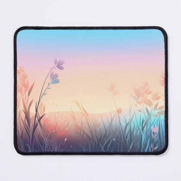Item preview, Beautiful Scenery designed and sold by Cahlie Li.