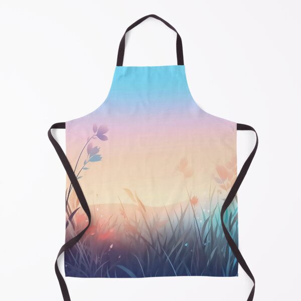 Item preview, Beautiful Scenery designed and sold by Cahlie Li.