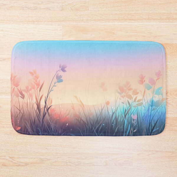 Item preview, Beautiful Scenery designed and sold by Cahlie Li.