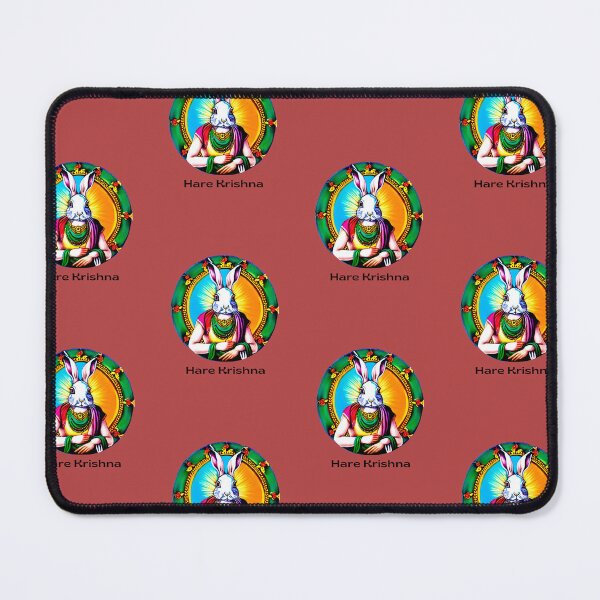 Item preview, Hare Krishna designed and sold by James-Landon.