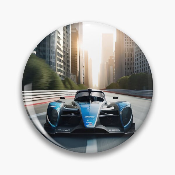 Item preview, Futuristic car designed and sold by OmegaSea.