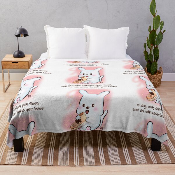 Item preview, Dog | Dog Lover - Dog and shoes designed and sold by FennyWijayaMomo.