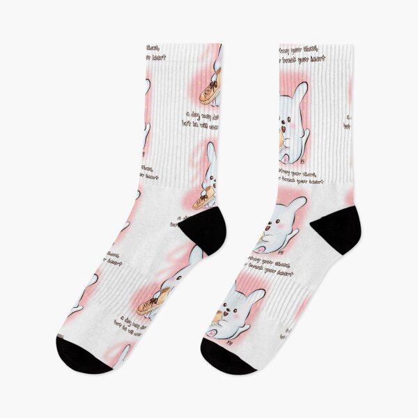 Item preview, Dog | Dog Lover - Dog and shoes designed and sold by FennyWijayaMomo.