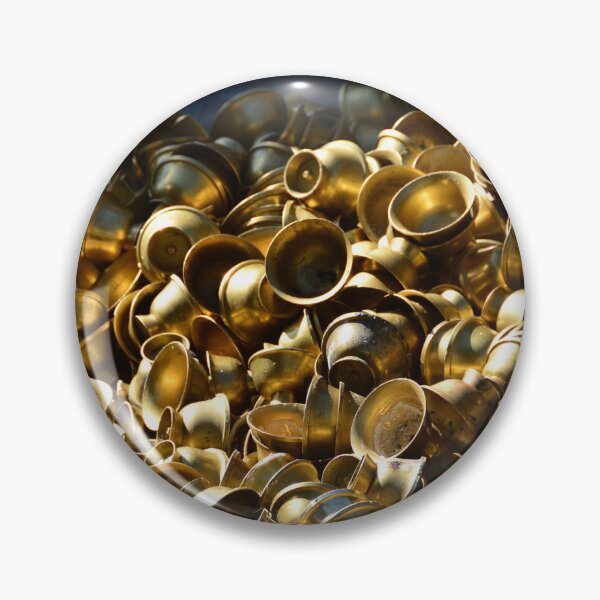 Item preview, India - Sikkim, Pelling  designed and sold by franck380.