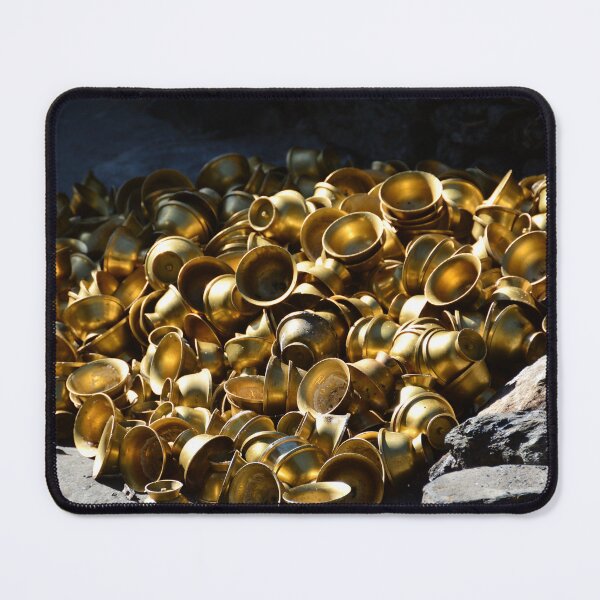 Item preview, India - Sikkim, Pelling designed and sold by franck380.