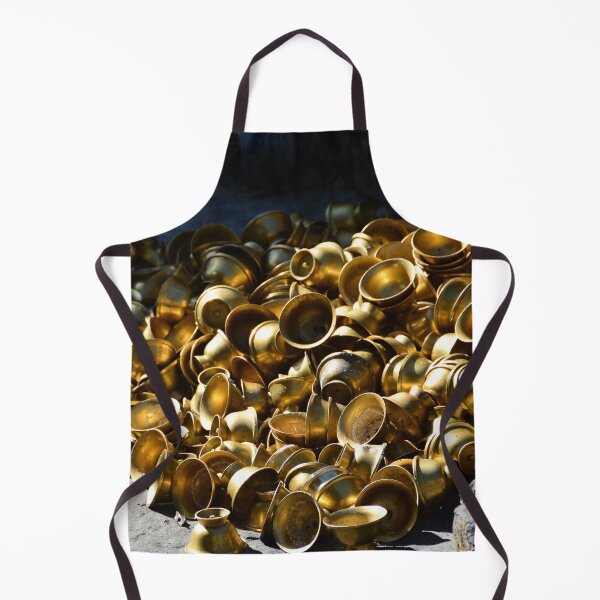 Item preview, India - Sikkim, Pelling  designed and sold by franck380.
