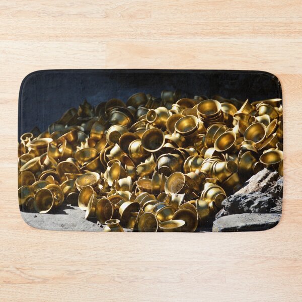 Item preview, India - Sikkim, Pelling  designed and sold by franck380.
