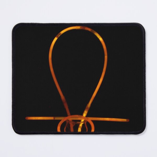 Item preview, Orange Glow Sticks designed and sold by Robert Armendariz.
