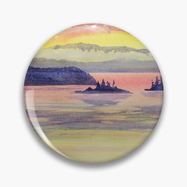 Item preview, Storm Dawn designed and sold by lisabenckhuysen.