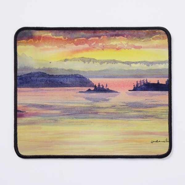 Item preview, Storm Dawn designed and sold by lisabenckhuysen.