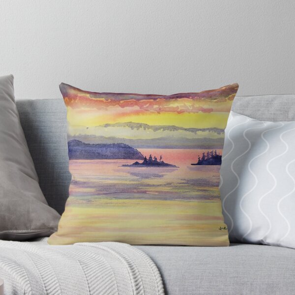 Item preview, Storm Dawn designed and sold by lisabenckhuysen.