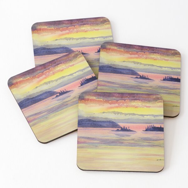 Item preview, Storm Dawn designed and sold by lisabenckhuysen.