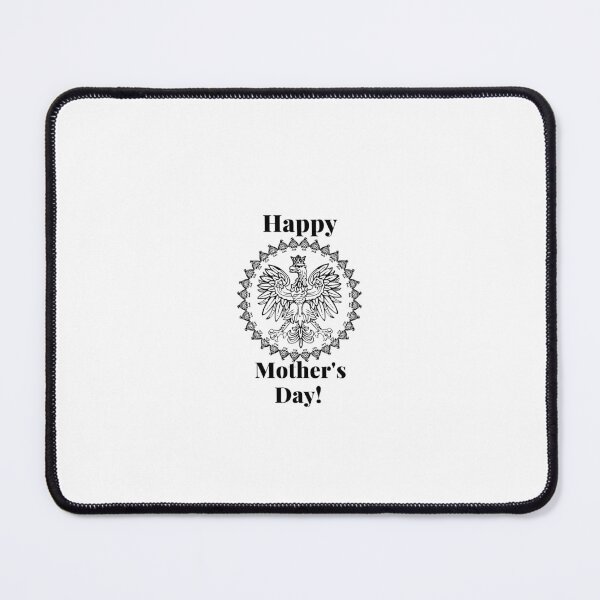 Item preview, happy Dyngus Day designed and sold by JiomLi.