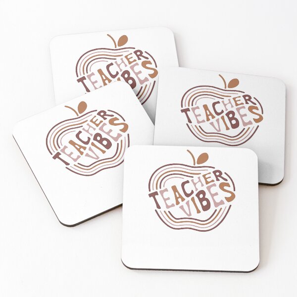 Item preview, Lovely Teacher Apple Shirt, Its A Good Day To Learn designed and sold by DarrellFreemy.