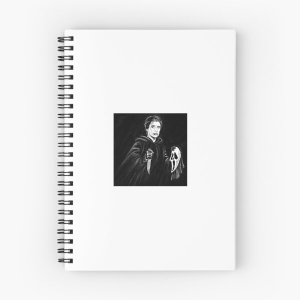 Item preview, Mrs Loomis designed and sold by GetScary.
